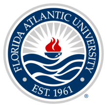 FAU