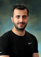 Hayat Ullah