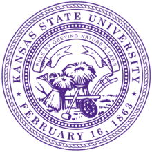 KSU