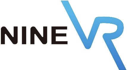 NINE VR