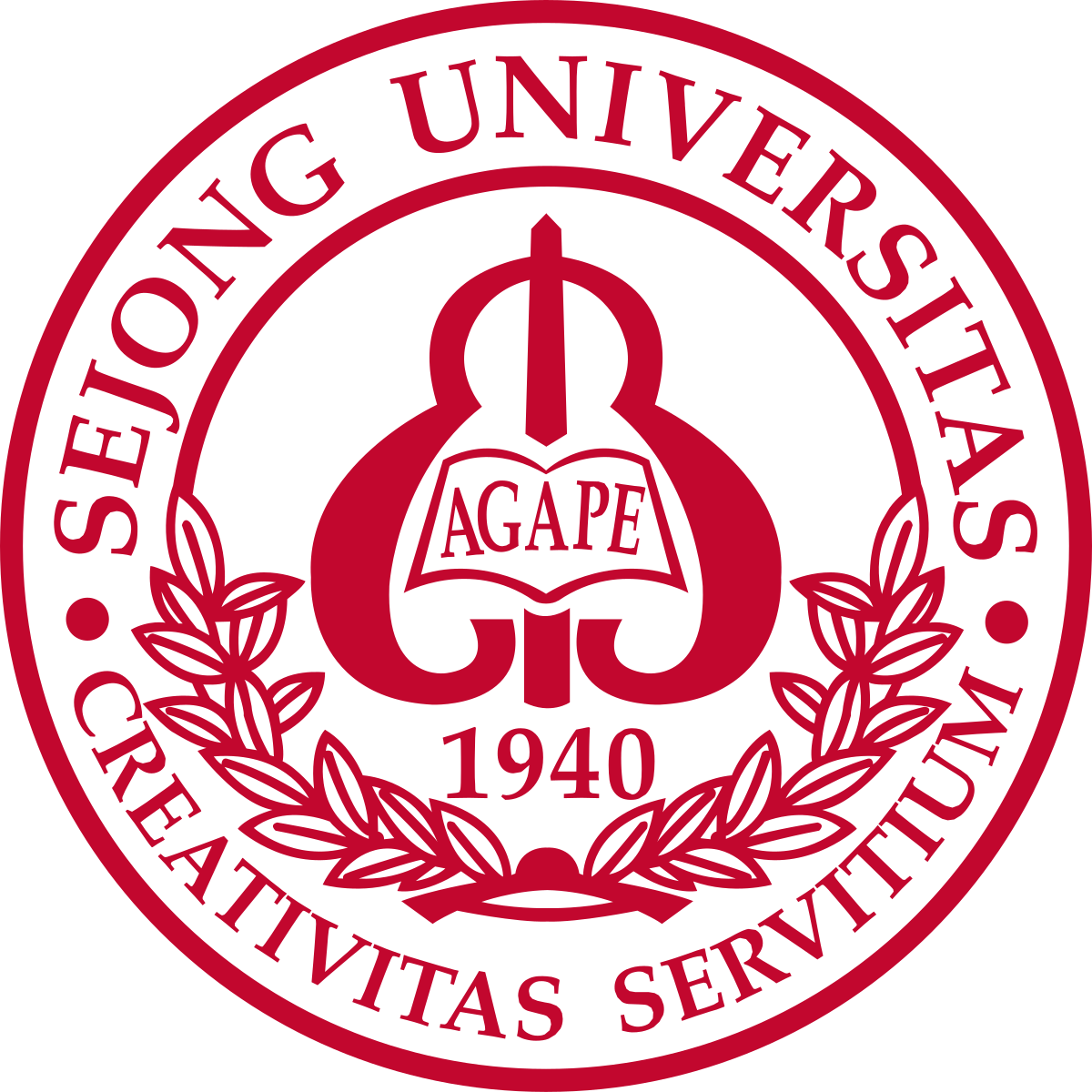 Sejong University